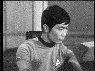 TREK.G[PIX,HPM]